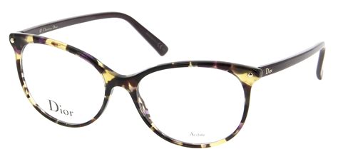 lunette dior femme vue|Lunettes de vue femme Dior .